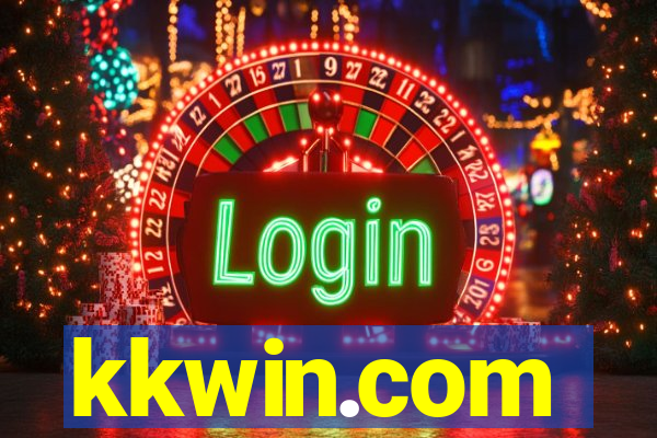 kkwin.com