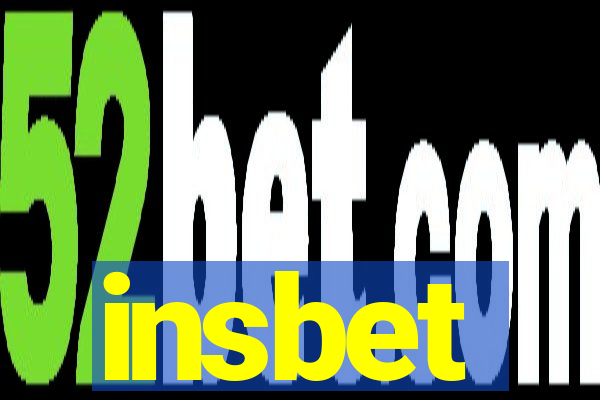 insbet