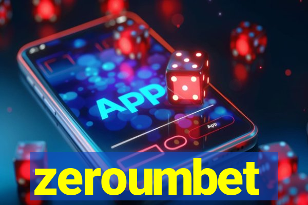 zeroumbet