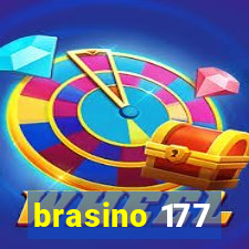 brasino 177