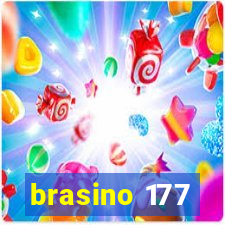 brasino 177