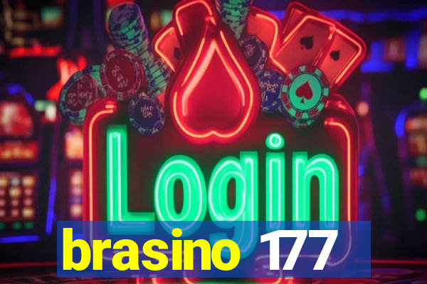 brasino 177