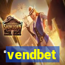 vendbet