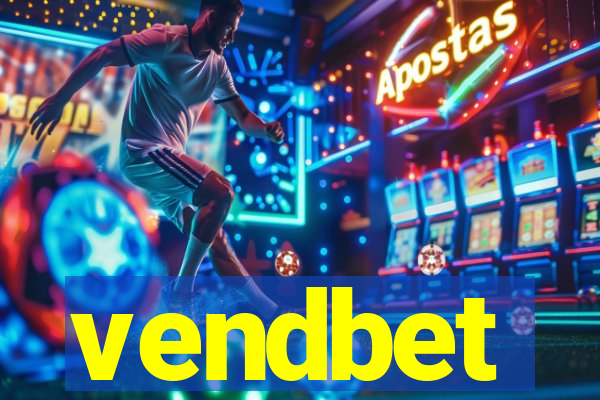 vendbet