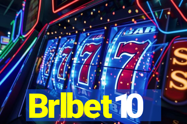 Brlbet10