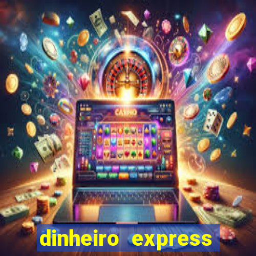 dinheiro express mercado pago sumiu meu dinheiro express sumiu