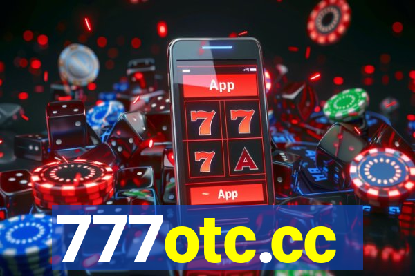 777otc.cc