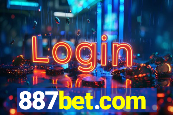 887bet.com