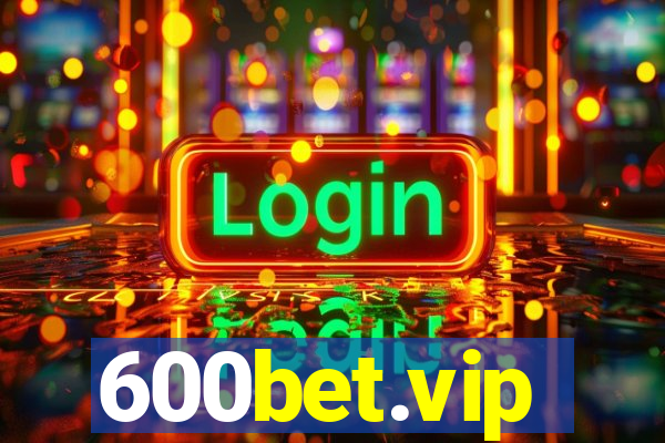 600bet.vip