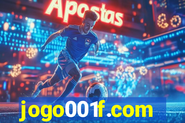 jogo001f.com