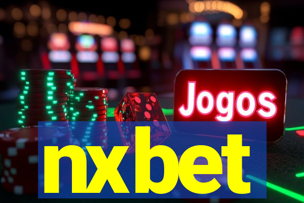 nxbet