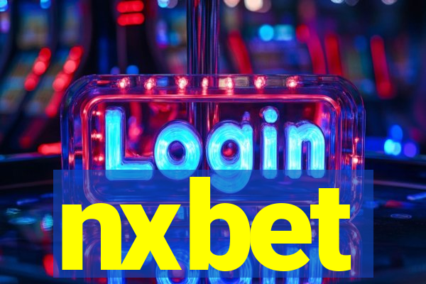 nxbet