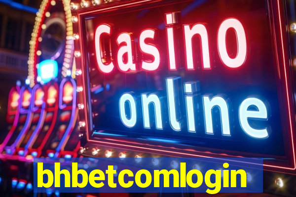 bhbetcomlogin