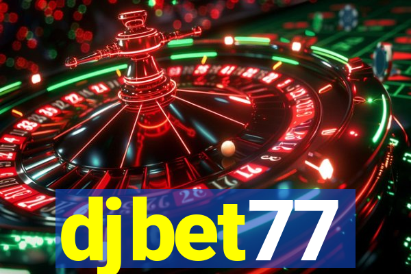 djbet77