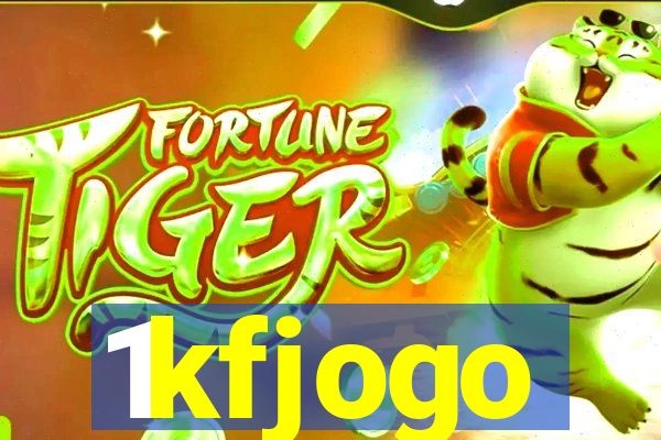 1kfjogo