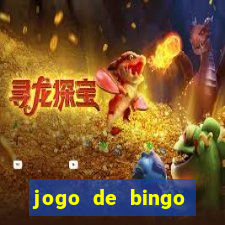 jogo de bingo pachinko 3 gratis online