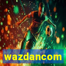 wazdancom