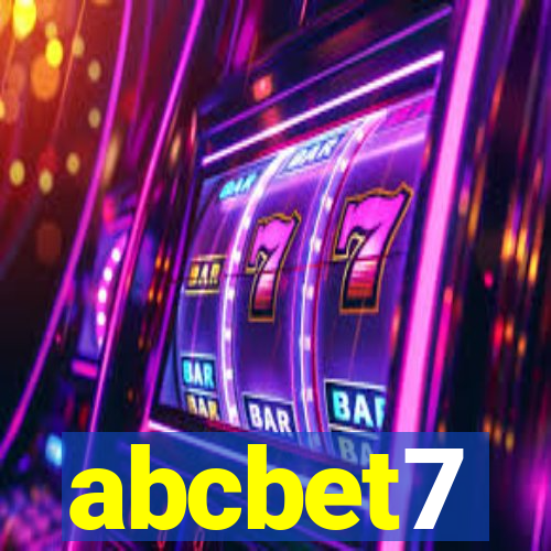 abcbet7