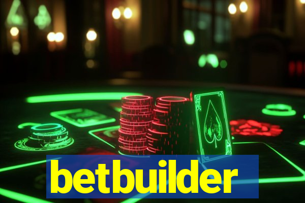 betbuilder