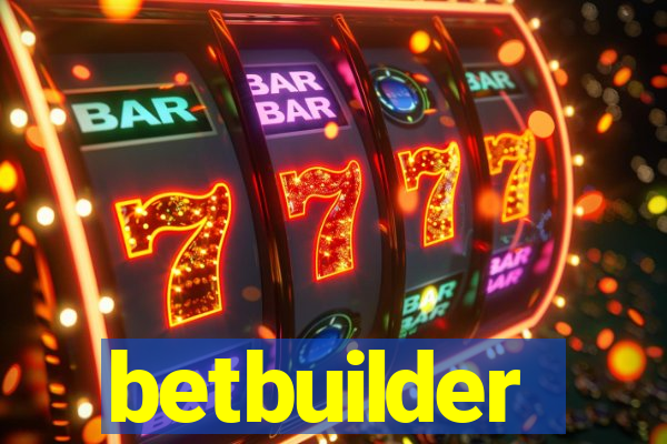 betbuilder