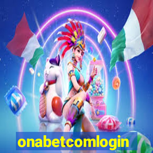 onabetcomlogin