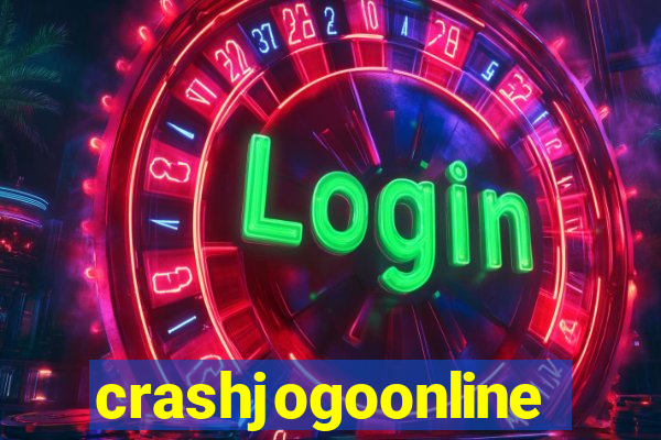 crashjogoonline