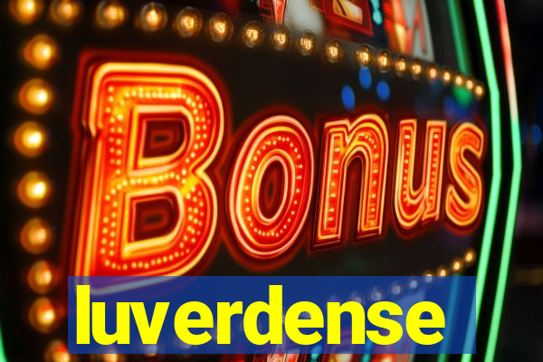 luverdense