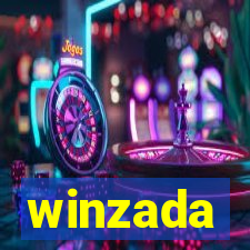 winzada