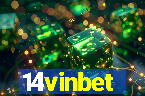 14vinbet