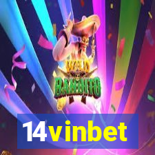 14vinbet