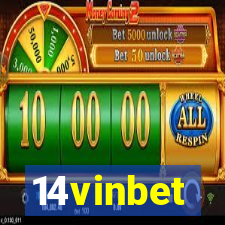 14vinbet