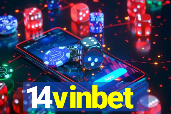 14vinbet