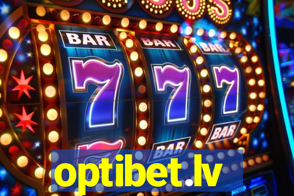 optibet.lv