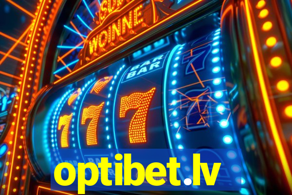 optibet.lv