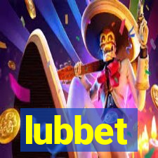 lubbet