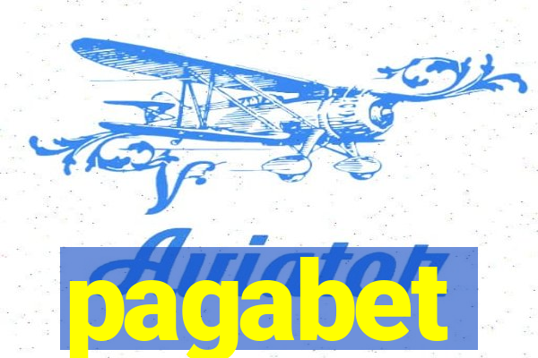 pagabet