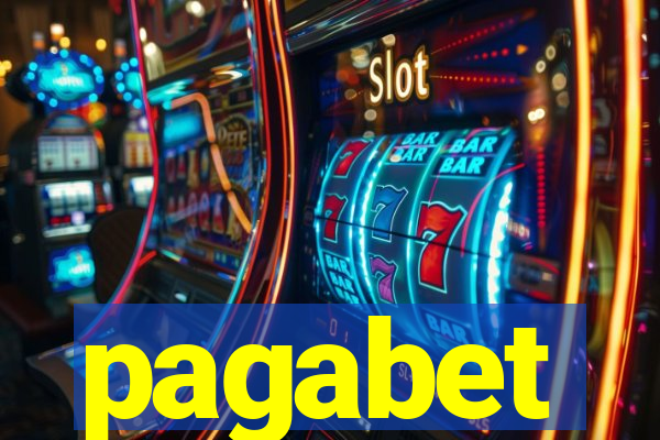 pagabet