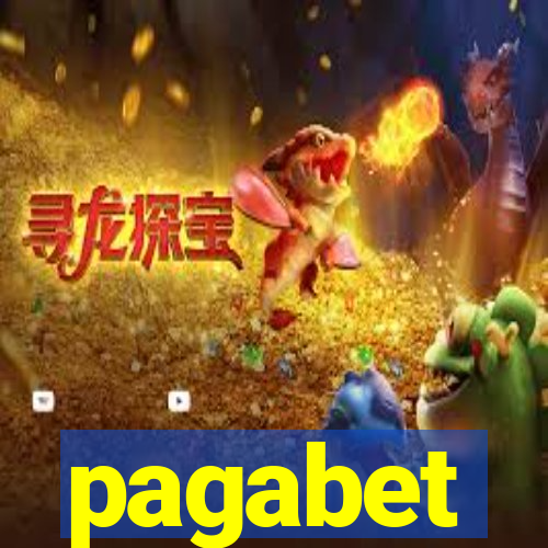 pagabet