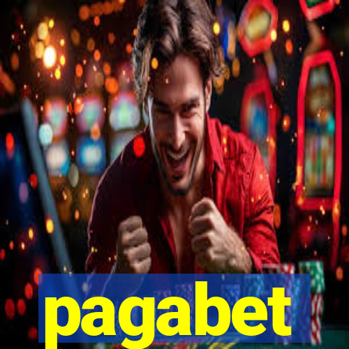 pagabet