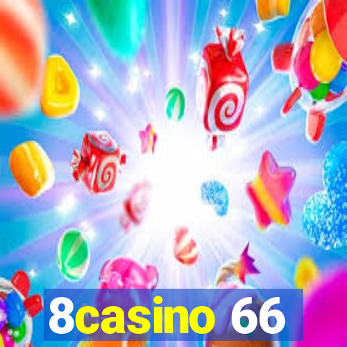 8casino 66