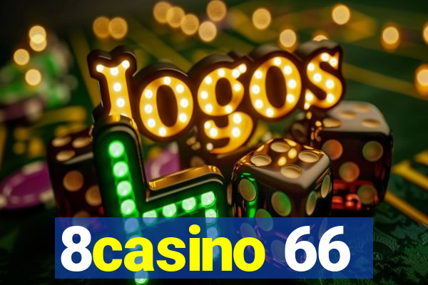 8casino 66