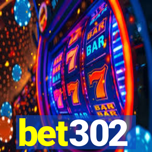 bet302