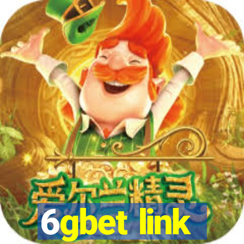 6gbet link