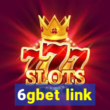 6gbet link