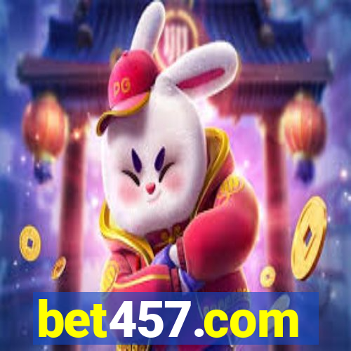 bet457.com