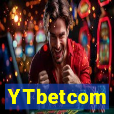 YTbetcom