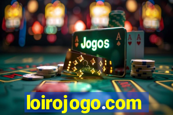 loirojogo.com