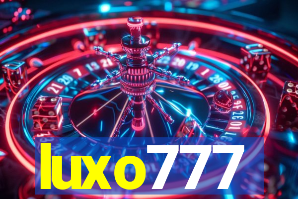 luxo777