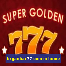 brganhar77 com m home