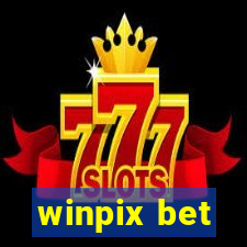 winpix bet